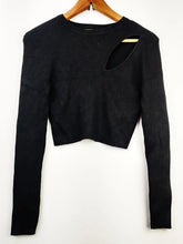 Primark (WCT-443)